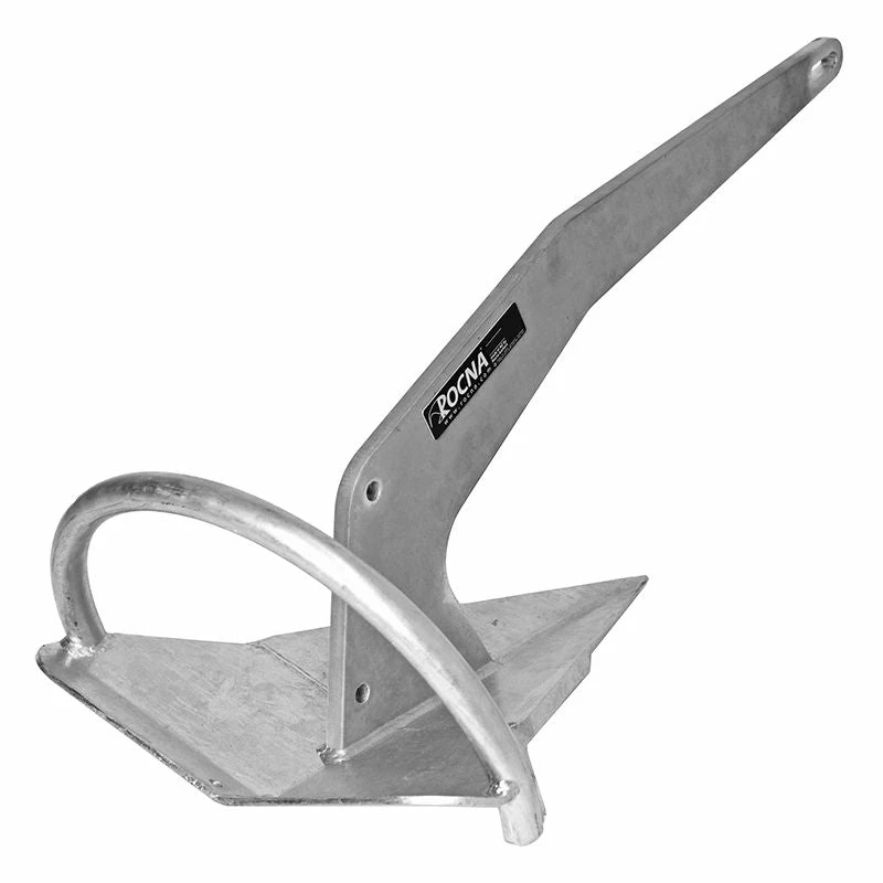 Rocna Multi-Purpose Boat Anchor Boat Parts