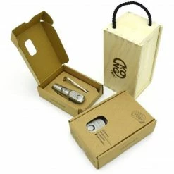 Kong Swivel Anchor Connector 316 Stainless Steel Boat Parts