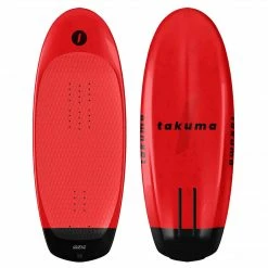 Water Sports Takuma Foil Board