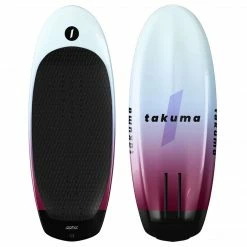 Water Sports Takuma Foil Board