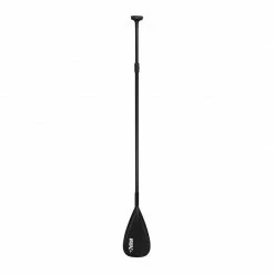 Pelican Vortex SUP Paddle Water Sports Accessories