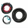 Bell Marine Viper Pro Marine Anchor Winch Wiring Loom To Suit Boats - 6 To 8 Meters (Micro/Rapid 1000) Boat Parts