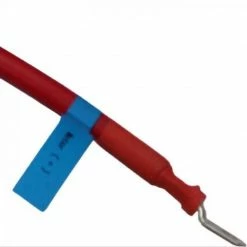 Bell Marine Viper Pro Marine Anchor Winch Wiring Loom To Suit Boats - 6 To 8 Meters (Micro/Rapid 1000) Boat Parts