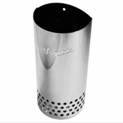 Bell Marine Viper Pro Series D Shape Transom Mount Berley Bucket