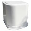 Bell Marine Viper Pro Series Fibre Glass Seat Base