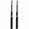 Bell Marine Viper Pro Series II Telescopic Outrigger Poles Only (Pair) Boat Parts