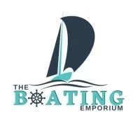 The Boating Emporium Sales